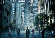 经典影视.盗梦空间.2010.1080p.英语中字【诺兰,莱昂纳多】-夸克影视