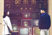 甜蜜蜜.1996.1080p.国语中字【黎明/张曼玉】-夸克影视