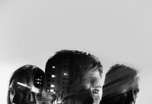 心灵猎人2季合集.2017.1080p.英语中字-夸克影视