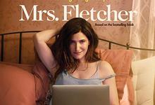 弗莱彻夫人.2019.全7集.1080p.英语中字-夸克影视