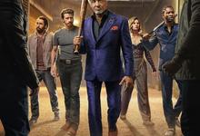 塔尔萨之王.第三季.2025[含1-2季]1080p.英语中字【更新全10集】-夸克影视