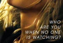 吉普赛人.2017.全10集.1080p.英语中字【大尺度.未删减】-夸克影视