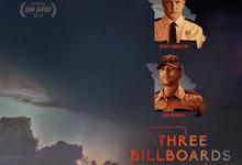 三块广告牌.2017.1080p.英语中字-夸克影视