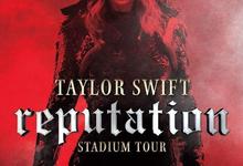 泰勒·斯威夫特：举世盛名巡回演唱会.2018.1080p.BD中字-夸克影视