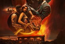 2025最新大片.罪人.1080p.英语中字-夸克影视