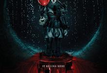 小丑回魂.欢迎来到德里镇.2025.1080p.英语中字【更新全8集】-夸克影视