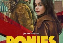 凡妇俗女.2026.全8集.英语中字.1080p-目之印记|夸克影视