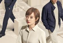 理想之城.2021.全40集.1080p.国语中字【孙俪/赵又廷/于和伟】-夸克影视