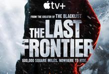 2025最新美剧《失序边缘》The.Last.Frontier.1080p.英语中字【更新全10集】-夸克影视
