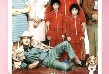 天才一族.2001.1080.英语中字-夸克影视