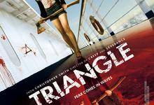 恐怖游轮.2009.1080p.英语中字