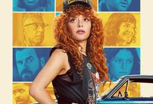 扑克脸.第二季.2025[附第一季].1080p.英语中字【更新第3集】-夸克影视