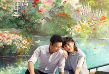 时差一万公里.2025.1080p.国语中字【任素汐】【更新全40集】-夸克影视