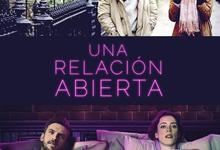 准许.2017.1080p.BD中英双字-夸克影视