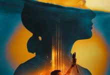 末日地堡/羊毛战记.1-2季合集.1080p.英语中字-夸克影视