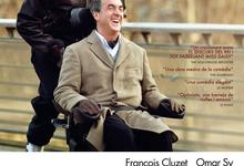 经典影视.触不可及.2011.1080p.法语中字-夸克影视