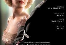 黑皮书.2006.BD1080p.中英双字-夸克影视