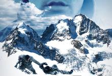 经典战争片.山.2012.1080p.中文字幕【土耳其】-夸克影视