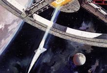 影史经典.2001太空漫游.A.Space.Odyssey.1968.1080p.国语英语.中英双字-夸克影视