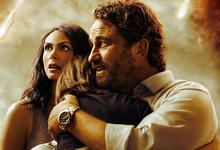 末日逃生.2020.1080p.国语英语.中英双字-夸克影视