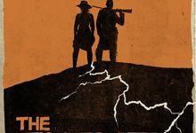 英格兰人/英国人.2022.全6集.1080p-夸克影视