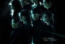 申医生.Doctor.Shin.2026.1080p.韩语中字【更新第2集】-夸克影视