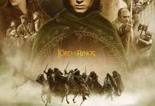 指环王[魔戒].全3部合集.HD1080P.4K.加长版.英语中字-夸克影视