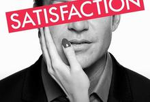 满足.1-2季合集.1080p.英语中字-夸克影视