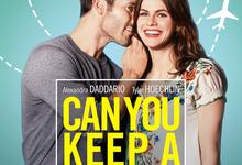 我的A级秘密.2019.1080p.英语中字-夸克影视