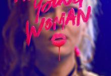 前程似锦的女孩.2020.1080p.HD中英双字