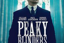 浴血黑帮.全6季合集.HD1080P.英语中字-夸克影视