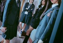 2025韩剧.善意的竞争.韩语中字.1080P.更新16集-夸克影视