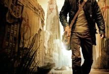 经典科幻.我是传奇.2007.1080p.英语中字【威尔·史密斯】-夸克影视