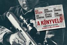 会计刺客.The.Accountant.2016.1080p.英语中字-夸克影视