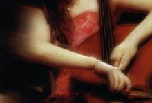 她比烟花寂寞.1998.1080p.英语中字-夸克影视