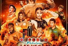 湮灭.2023.全8集.1080p.英语中字-夸克影视