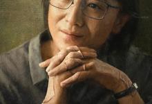 山花烂漫时.2024.全23集.1080p.国语中字【宋佳】-夸克影视