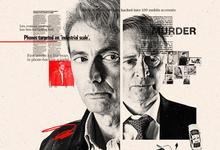 窃听黑幕.2025.全7集.1080p.英语中字-夸克影视