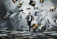 源代码.2011.1080p.英语中字.科幻-夸克影视