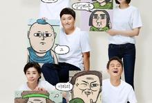 心里的声音.2016.全10集.1080p.韩语中字-夸克影视