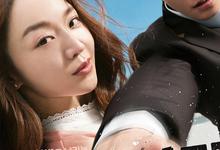 勇敢的市民/热心的市民.Brave.Citizen.2023.1080p.韩语中字-夸克影视