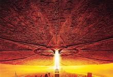 独立日1.1996+独立日2:卷土重来.2016.1080p.中英双字-夸克影视