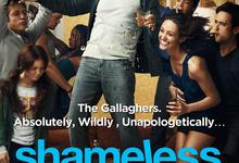 无耻之徒(美版).全11季.英语中字.HD1080P-夸克影视