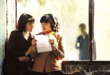 青红.2005.1080p【高圆圆/秦昊】-夸克影视