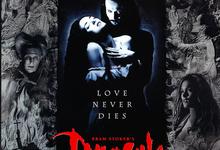 惊情四百年[德古拉][吸血鬼].1992.1080p.国语英语.中英双字-夸克影视