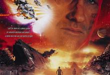 兵人.1998.国语英语.1080p-夸克影视