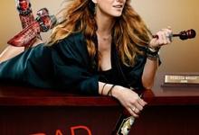 坏法官.Bad.Judge.2014.全13集.720p.英语中字-夸克影视