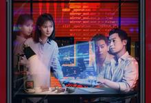 十日游戏.2020.全12集.1080p.国语中字【朱亚文/金晨/耿乐/刘奕君】-夸克影视