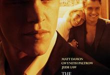 天才瑞普利/天才雷普利.1999.1080p.英语中字-夸克影视