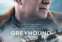 灰猎犬号.Greyhound.2020.1080p【汤姆汉克斯】-夸克影视